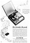 Cutex 1936 1.jpg